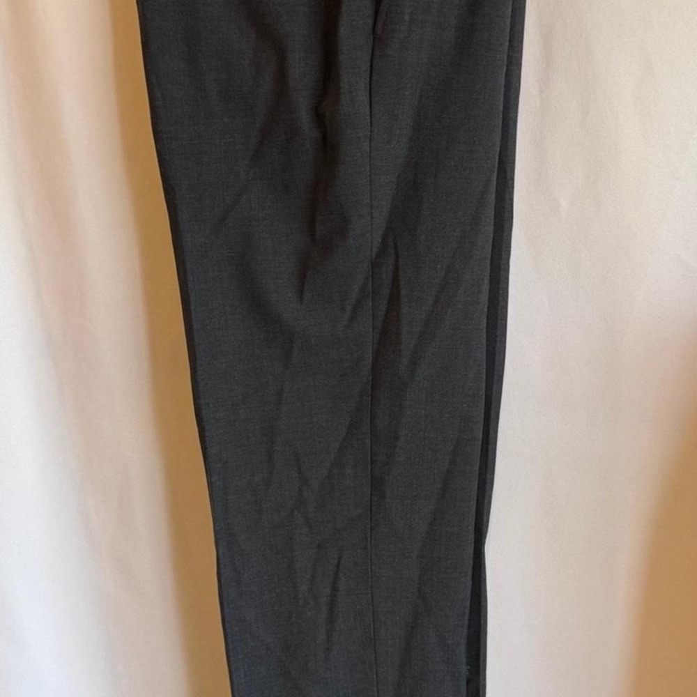 Bar lii Nordstrom Men Slacks‎ Pants Slim FitSize 28W 29L